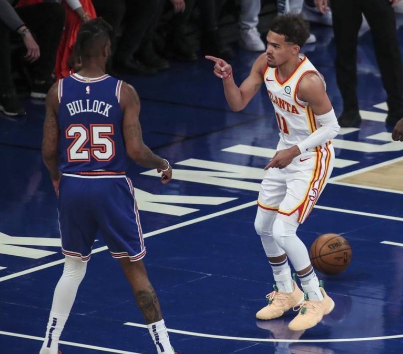 欧博官网-2025尤文图斯主力阵容最新