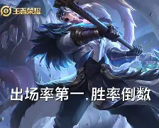 欧博官网登录-韦少雄个人资料
